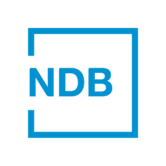 NDB